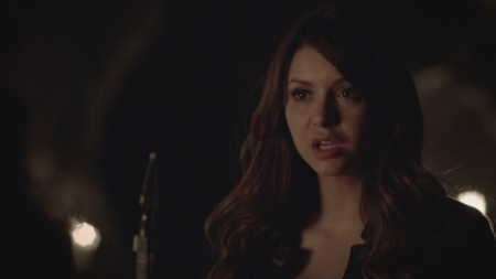 TVD_s5e12_05973.jpg