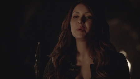 TVD_s5e12_05978.jpg