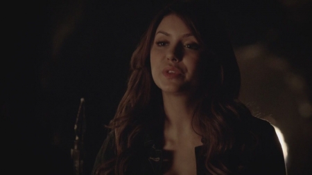 TVD_s5e12_05979.jpg