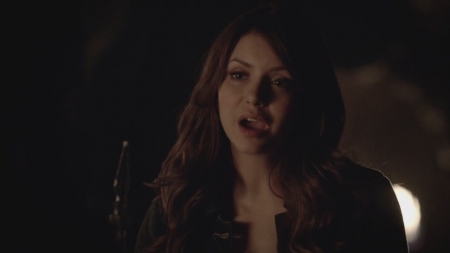 TVD_s5e12_05980.jpg