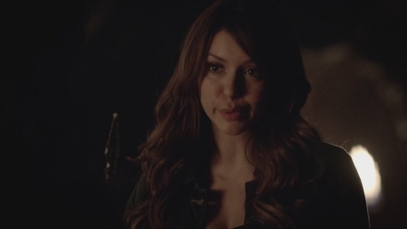 TVD_s5e12_05984.jpg