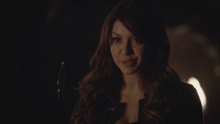 TVD_s5e12_05985.jpg