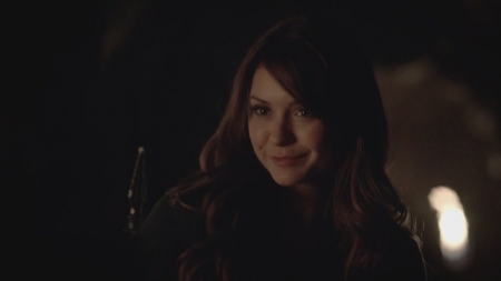 TVD_s5e12_05988.jpg