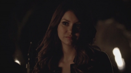 TVD_s5e12_05997.jpg
