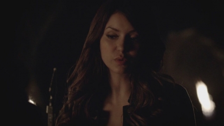 TVD_s5e12_05999.jpg