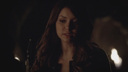 TVD_s5e12_06000.jpg