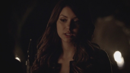 TVD_s5e12_06002.jpg