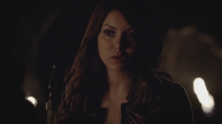 TVD_s5e12_06004.jpg