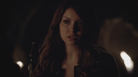 TVD_s5e12_06005.jpg