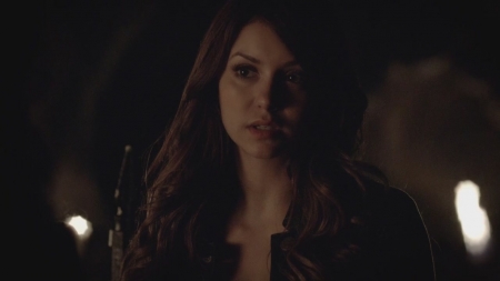 TVD_s5e12_06006.jpg
