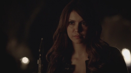 TVD_s5e12_06010.jpg