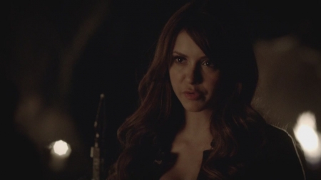 TVD_s5e12_06011.jpg