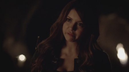 TVD_s5e12_06012.jpg