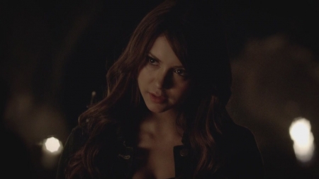 TVD_s5e12_06014.jpg