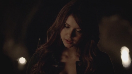 TVD_s5e12_06015.jpg