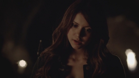 TVD_s5e12_06016.jpg
