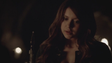 TVD_s5e12_06018.jpg