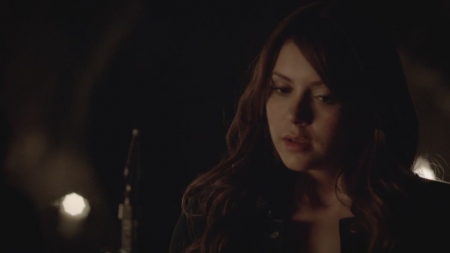 TVD_s5e12_06020.jpg
