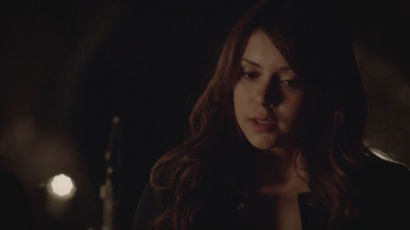 TVD_s5e12_06021.jpg