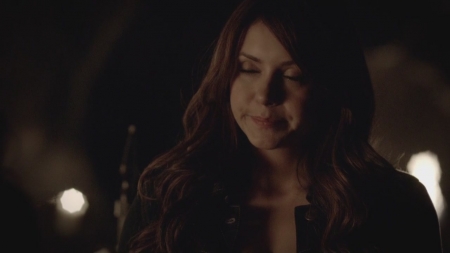 TVD_s5e12_06024.jpg