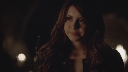 TVD_s5e12_06025.jpg