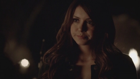 TVD_s5e12_06029.jpg