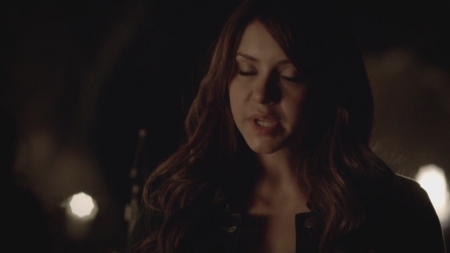 TVD_s5e12_06030.jpg