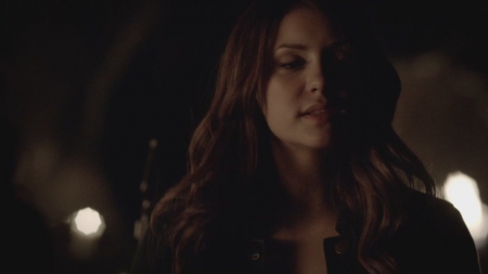 TVD_s5e12_06031.jpg