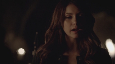 TVD_s5e12_06032.jpg