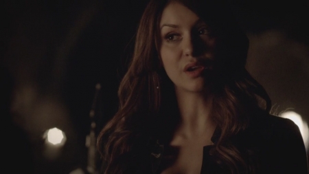 TVD_s5e12_06036.jpg