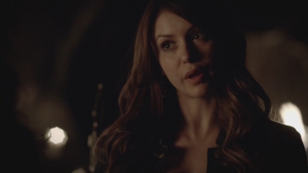 TVD_s5e12_06037.jpg