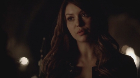 TVD_s5e12_06038.jpg