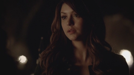 TVD_s5e12_06039.jpg