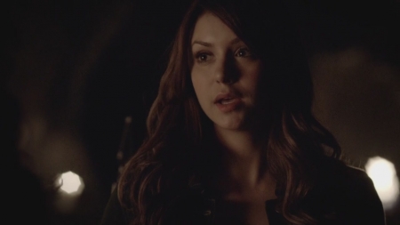 TVD_s5e12_06040.jpg