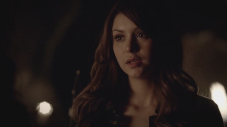 TVD_s5e12_06042.jpg