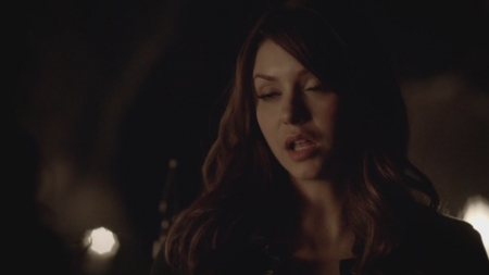 TVD_s5e12_06043.jpg