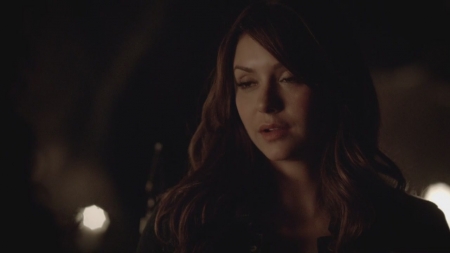 TVD_s5e12_06044.jpg