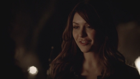 TVD_s5e12_06050.jpg