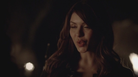 TVD_s5e12_06051.jpg