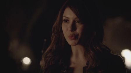 TVD_s5e12_06053.jpg