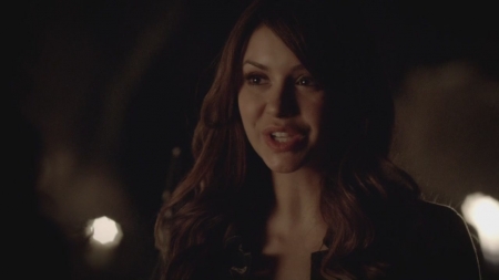 TVD_s5e12_06054.jpg