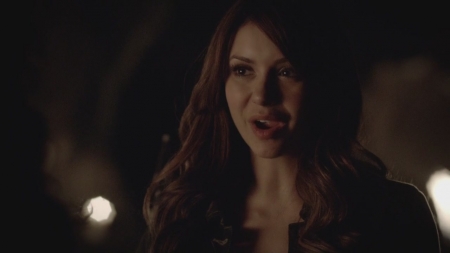 TVD_s5e12_06055.jpg