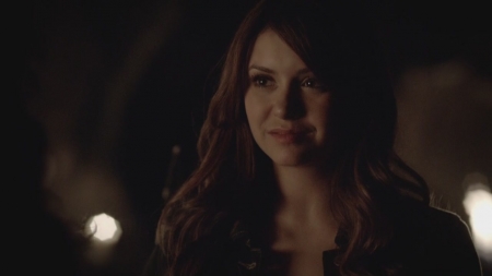 TVD_s5e12_06056.jpg