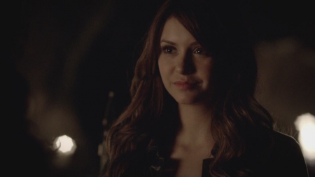 TVD_s5e12_06057.jpg