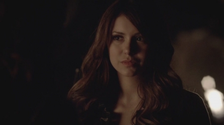 TVD_s5e12_06072.jpg