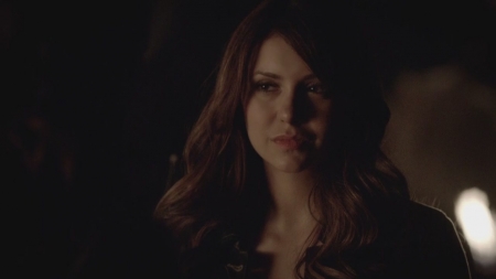 TVD_s5e12_06073.jpg