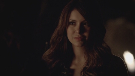 TVD_s5e12_06074.jpg