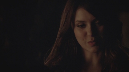 TVD_s5e12_06083.jpg