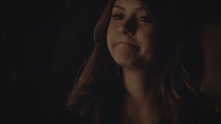 TVD_s5e12_06085.jpg