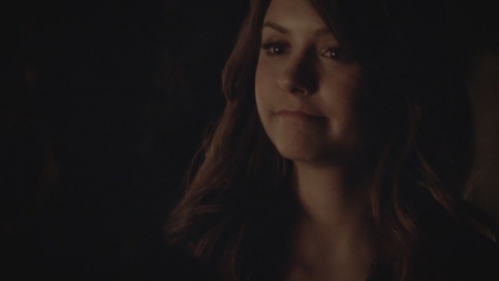 TVD_s5e12_06086.jpg